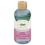 Humphreys Homeopathic Remedies - Witch Hazel A-f Rose - Ea Of 1-8 Fz