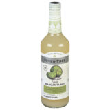 Fever-tree - Mixer Light Margarita - Cs Of 6-25.36 Fz