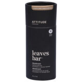 Attitude - Deod Men Patchouli&blkppr - Ea Of 1-3 Oz