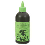 Graza - Evoo Drzzle 350ml - Cs Of 12-11.8 Fz