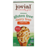 Jovial - Vegan Mac Og2 Df Gf - Cs Of 12-6 Oz