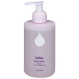 Safely - Hand Soap Liquid Calm - Cs Of 6-12 Fz