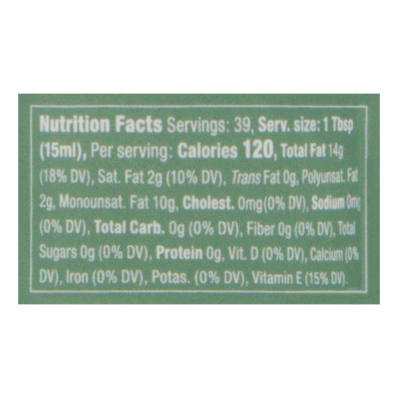 Fresh Press Farms - Evoo Classic - Case Of 6-16.4 Fz - Image 3