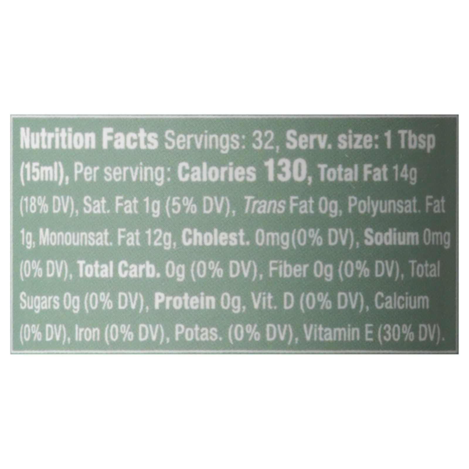 Fresh Press Farms - Sunflower Oil Extra Virgn - Case Of 6-16.4 Fz - Image 3