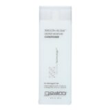 Giovanni Smooth As Silk Deeper Moisture Conditioner, 8.5 Fl Oz