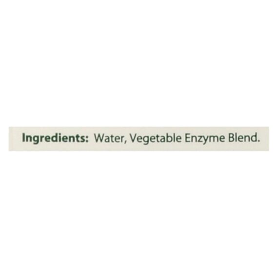 Citrus Magic Pet Odor Eliminator, Trigger Spray, 22 Fl Oz - Image 2