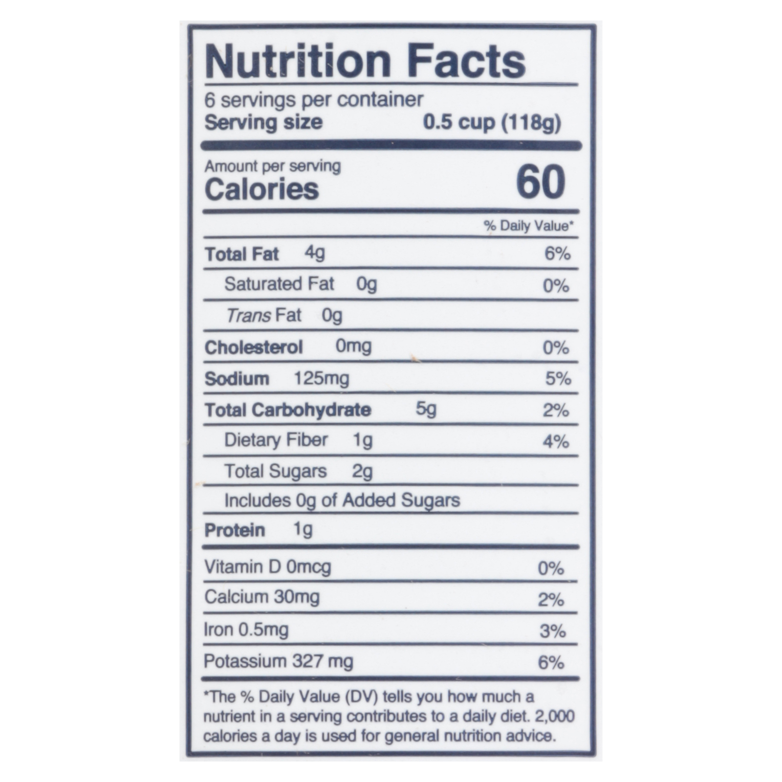 Yo Mama's Foods - Pasta Sauce Tomato Basil - Cs Of 6-25 Oz - Image 3