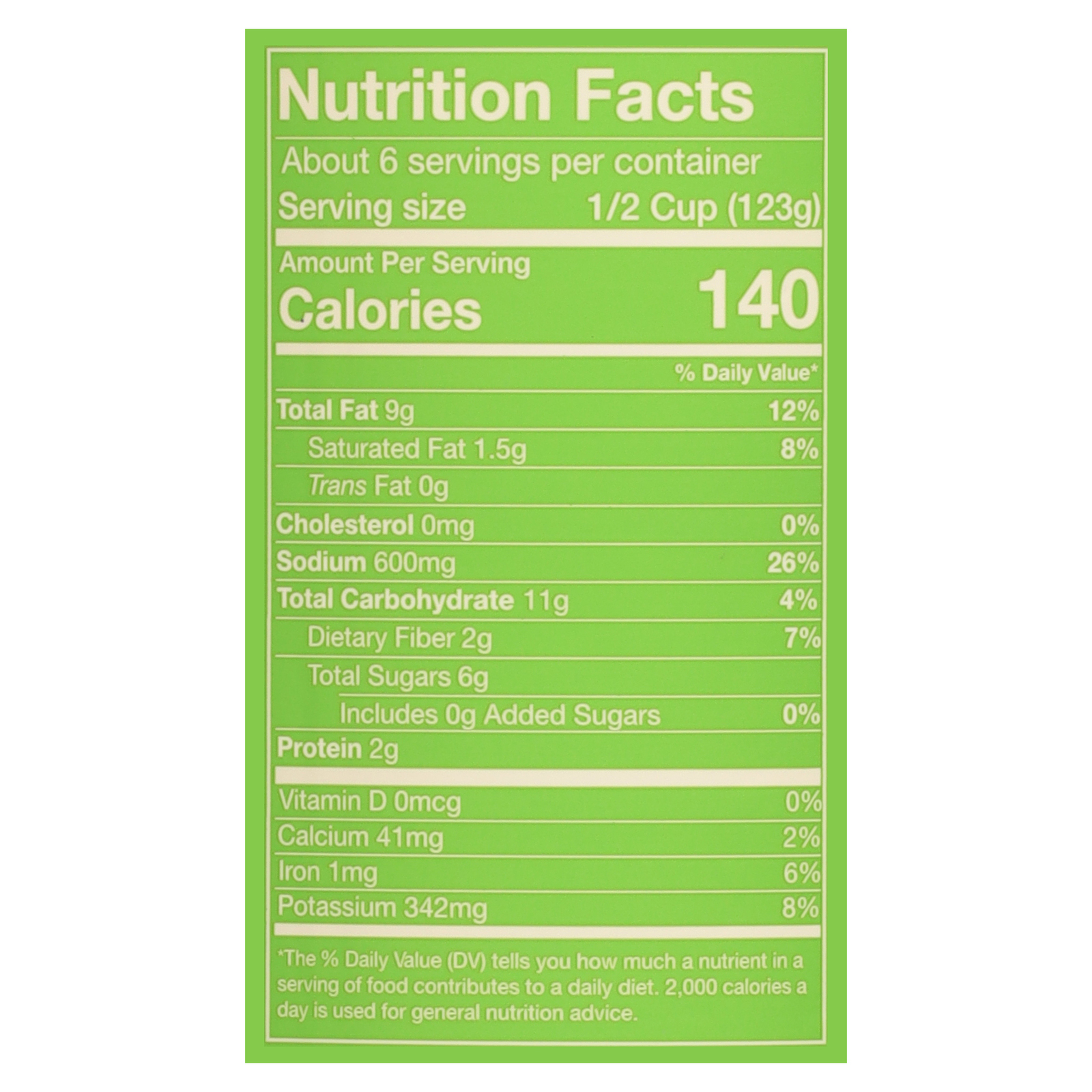 Sauz - Wild Rosemary Marinara - Cs Of 6-25 Oz - Image 2