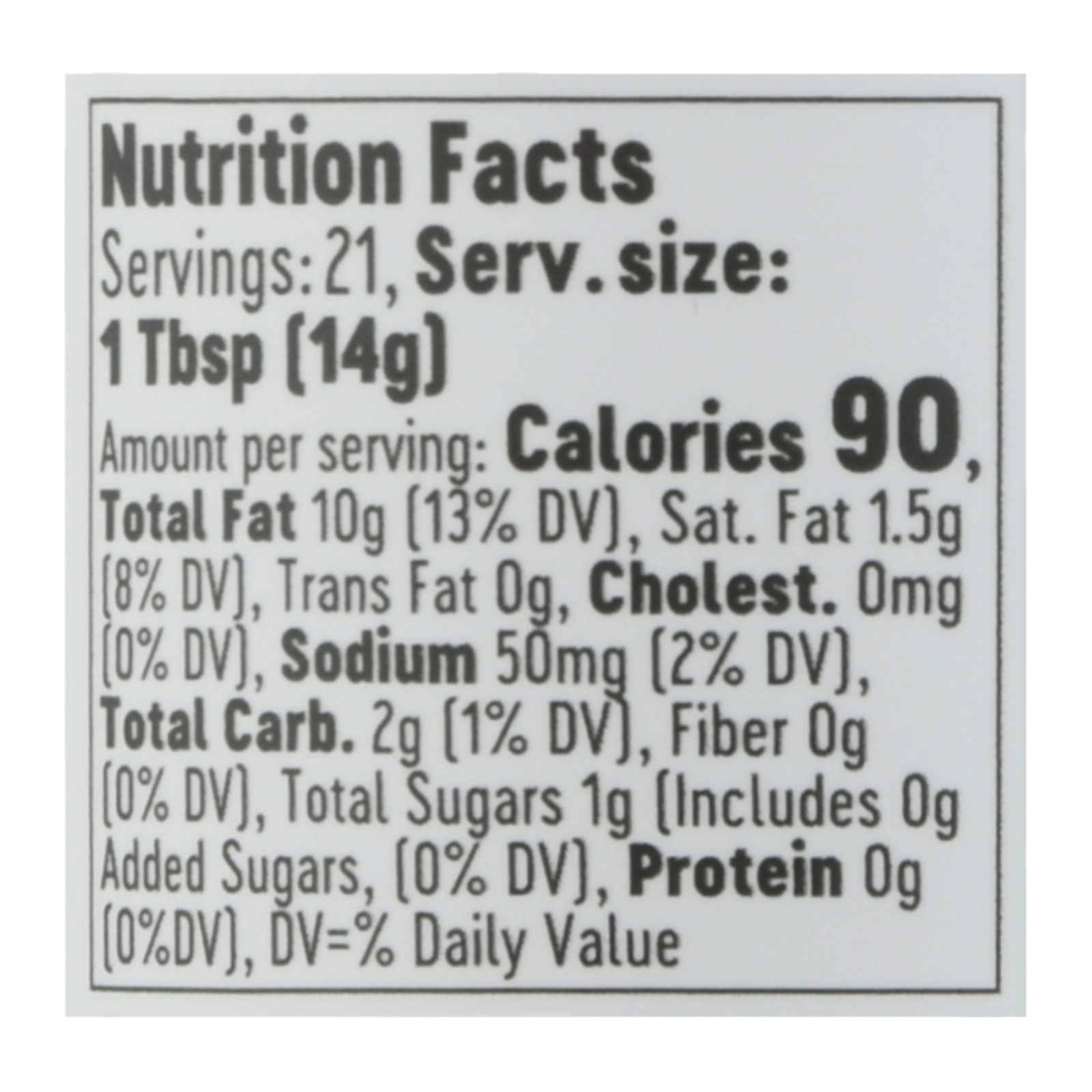 Dress It Up - Vinaigrette Blackberry - Cs Of 6-10 Oz - Image 2