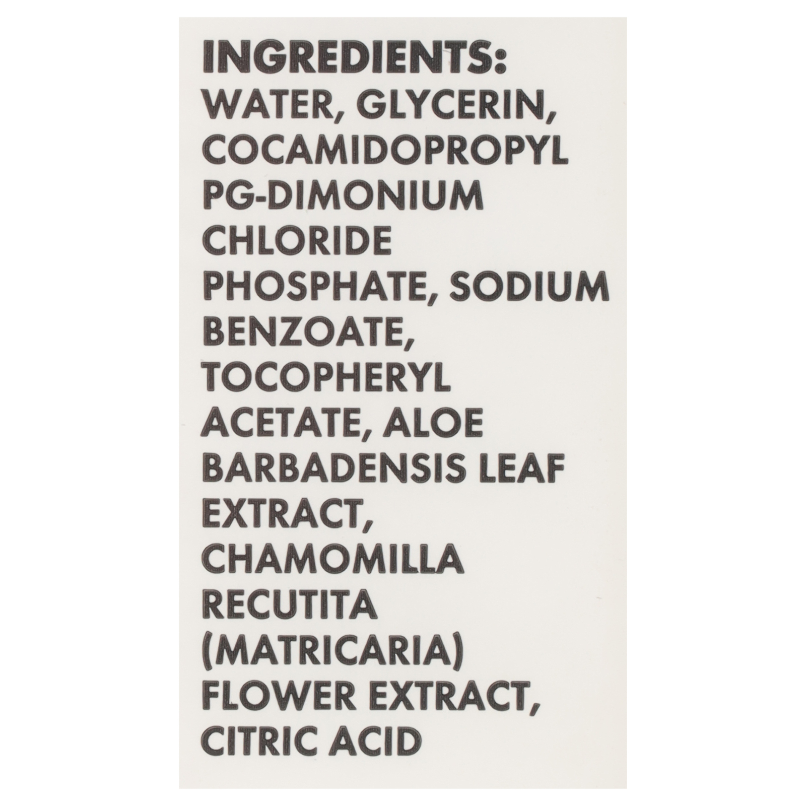 Dude Wipes - Wipes Dispenser Pack - 1 Each-8 Ct - Image 2