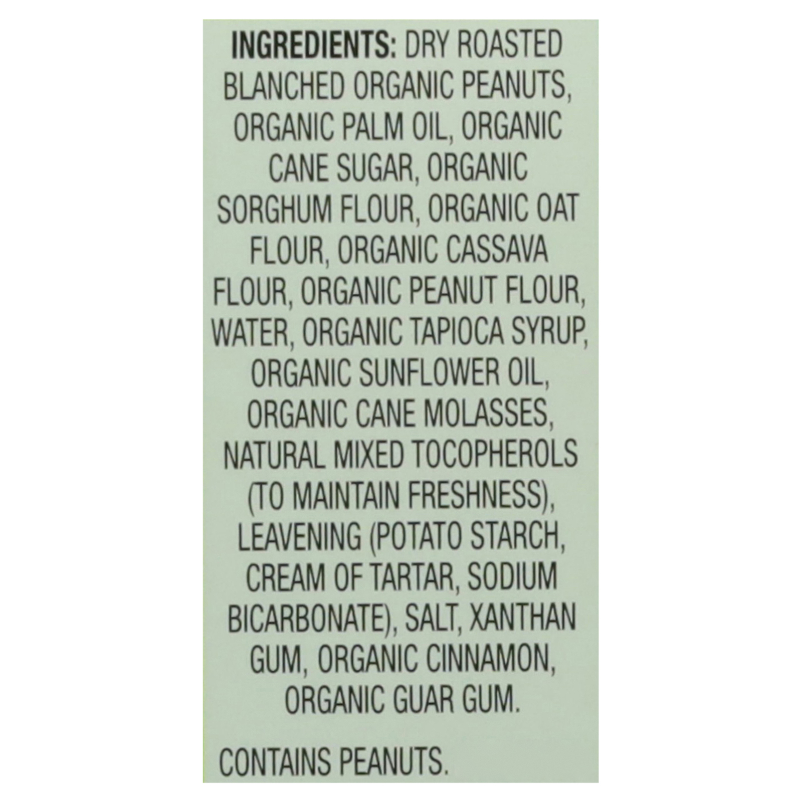 Once Again - Crack Og2 Gram Pb Sand - Cs Of 6-7.95 Oz - Image 3