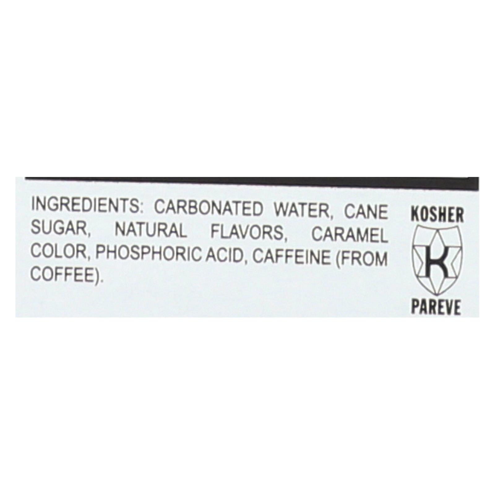 Boylan Bottling - Cola - Cane Sugar - Case Of 6 - 12 Oz. - Image 3