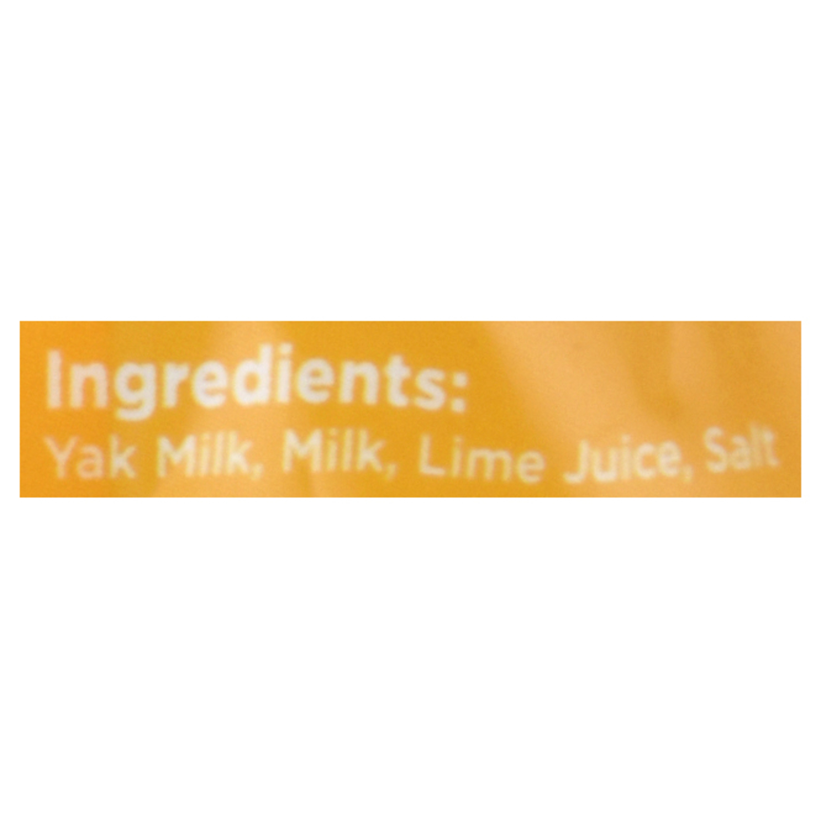 Paw Love - Dog Treat Chessy Chew - Cs Of 6-1 Ct - Image 2