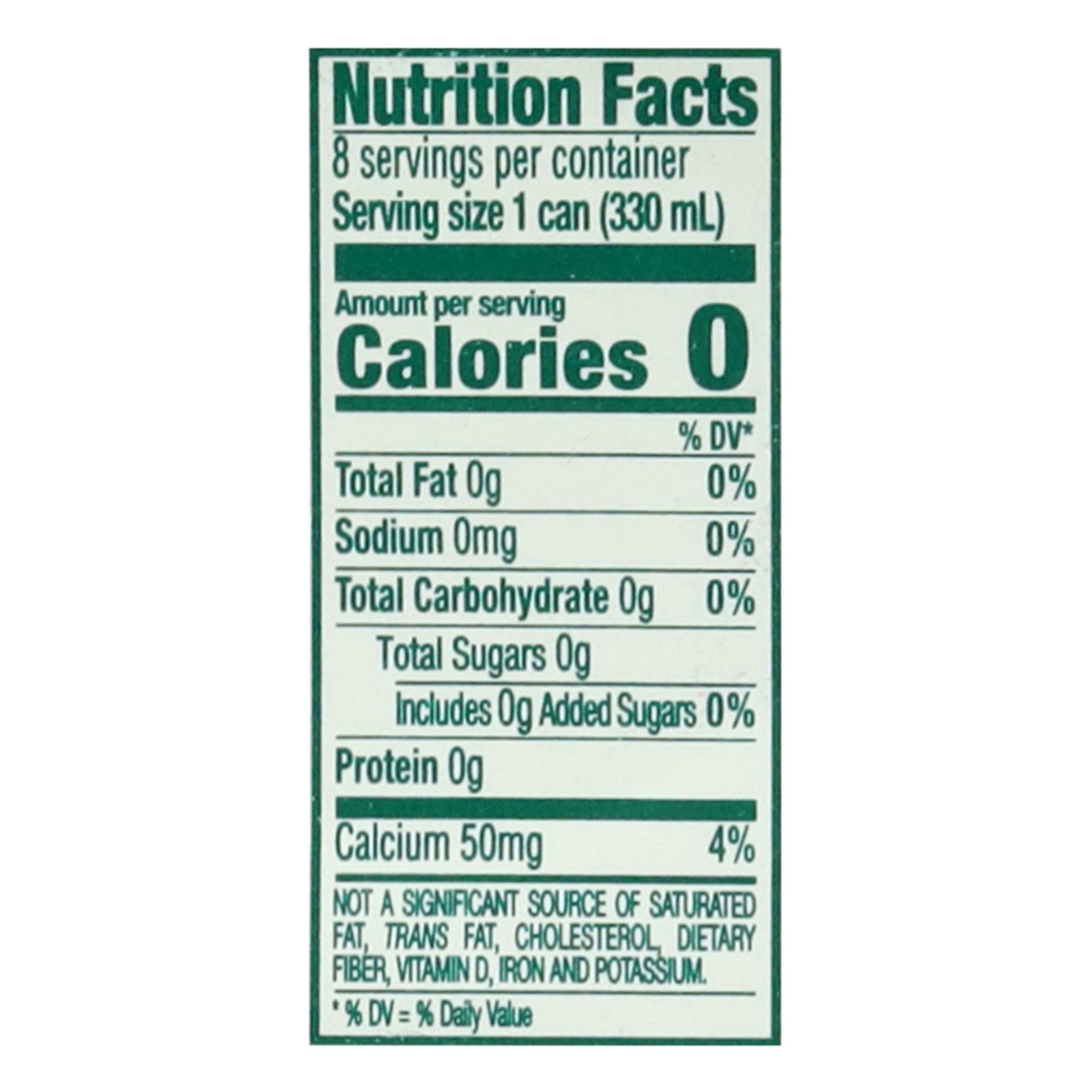 Maison Perrier - Sparkling Water Lime - Cs Of 3-8-11.15z - Image 2