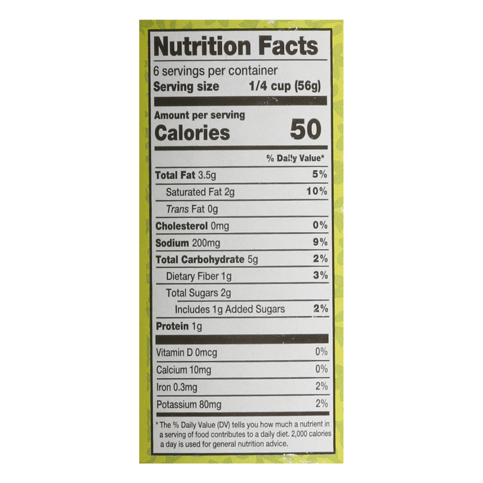 Maya Kaimal - Simmer Sce Coconut Curry - Cs Of 6-12.5 Oz - Image 3