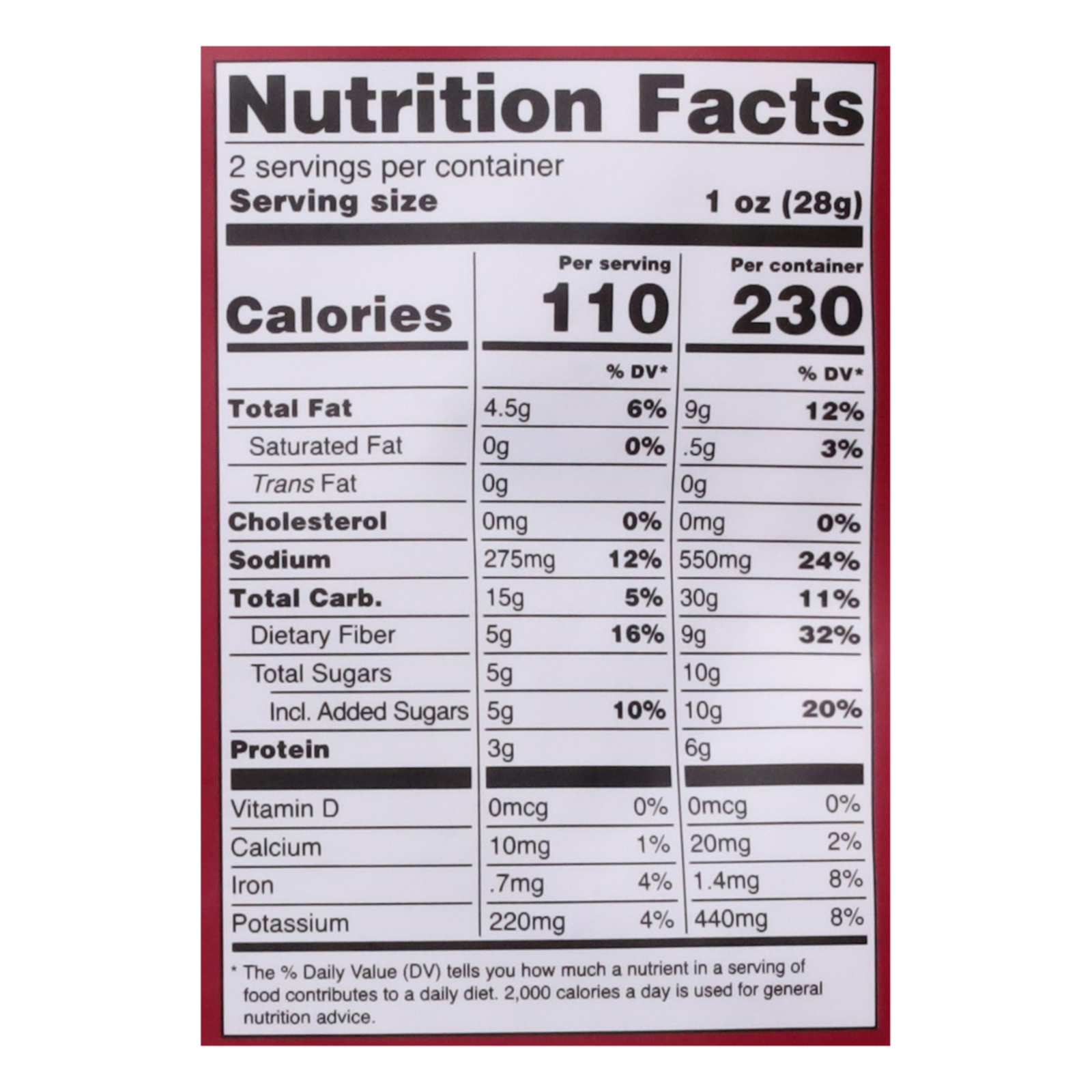 Moku - Plant Bs Jerky Korean Bbq - Cs Of 8-2 Oz - Image 3