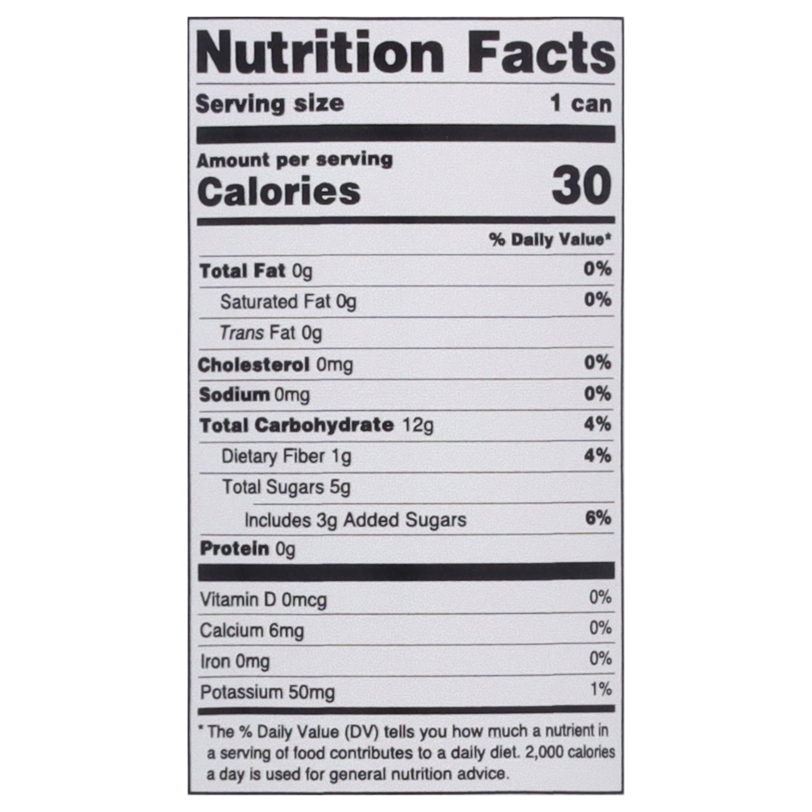 Hiyo - Seltzer Og2 Peach Mango - Cs Of 12-12 Fz - Image 2