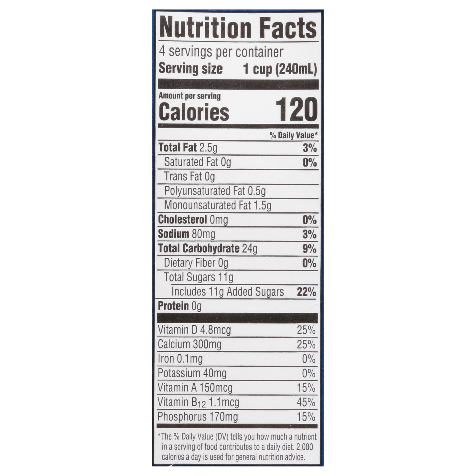 Dream - Rice Enrich Bev Og2 Orig - Cs Of 12-32 Fz - Image 3