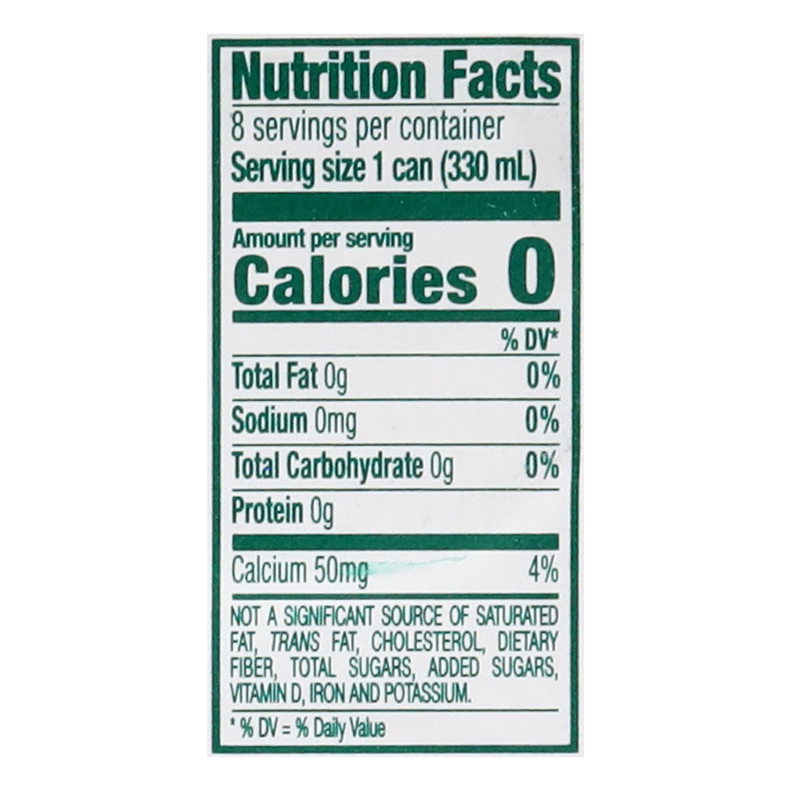 Maison Perrier - Sparkling Water Unflavord - Cs Of 3-8-11.15z - Image 2