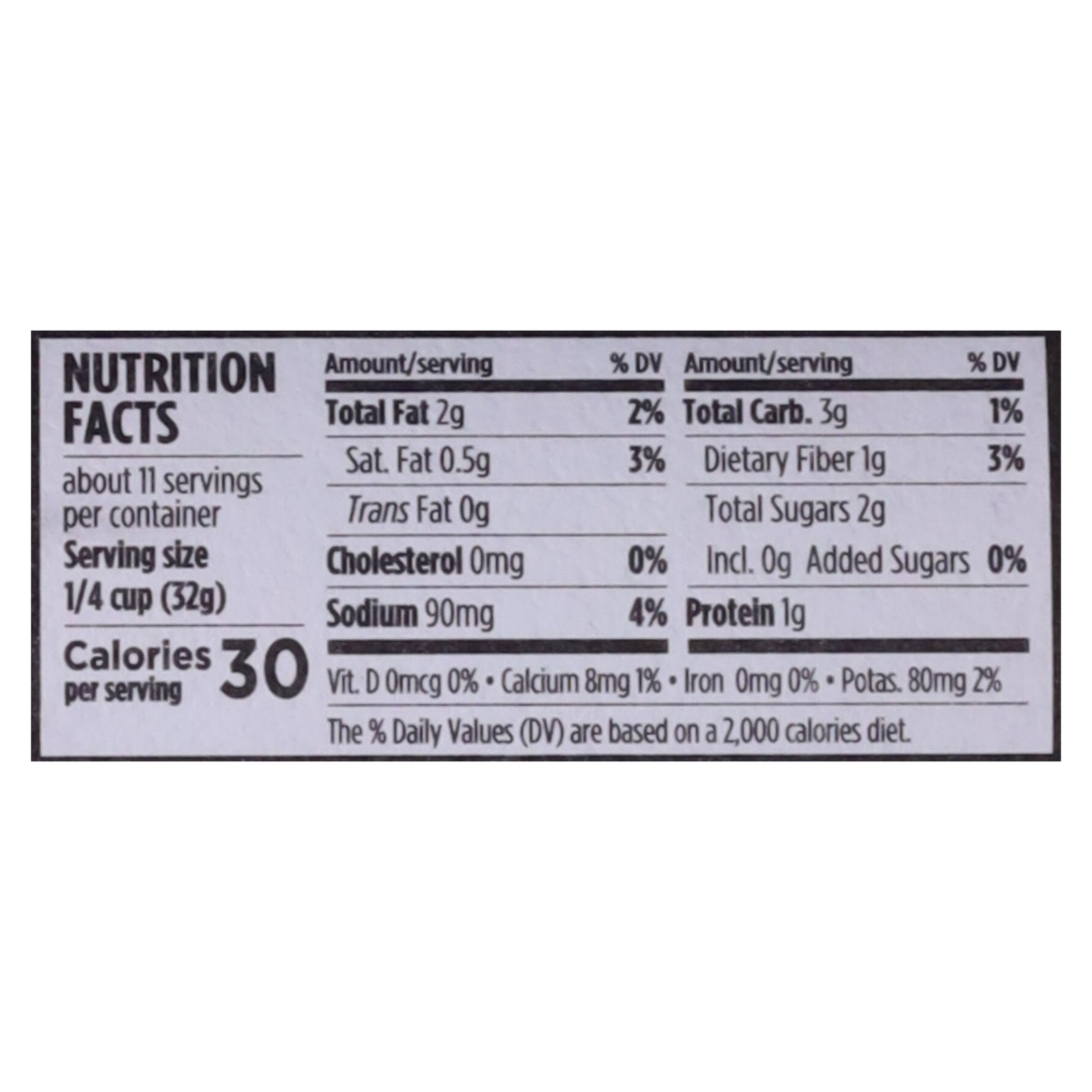 Botticelli - Sauce Pizza - Cs Of 6-12.3 Oz - Image 3