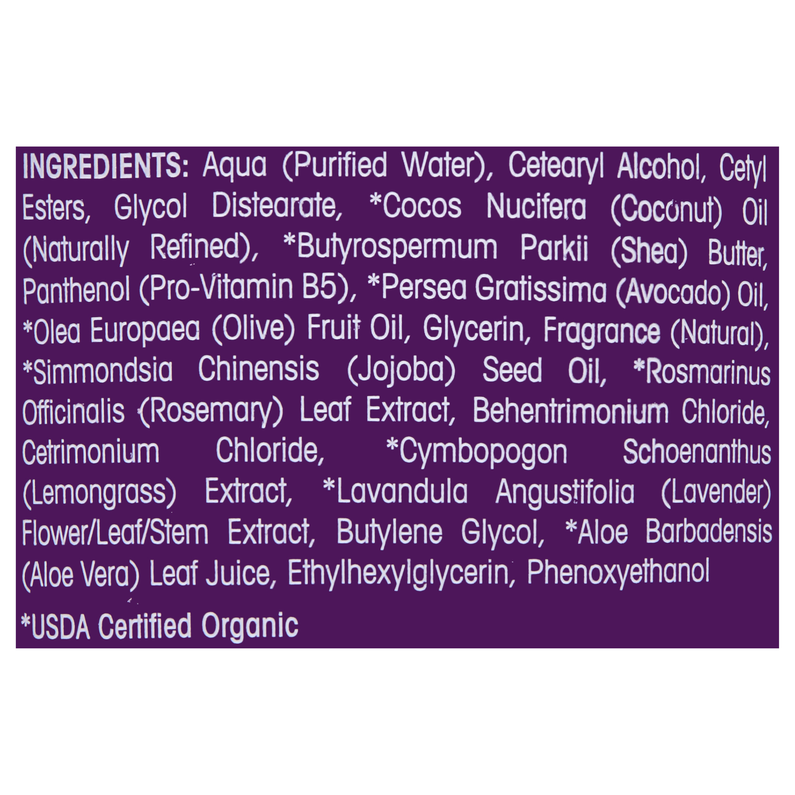 Giovanni Hair Care Products - Conditioner Curl Defining - Ea Of 1-13.5 Fz - Image 2