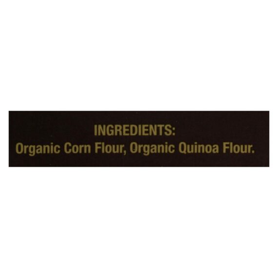 Ancient Harvest Supergrain Pasta - Penne - Case Of 12 - 9.6 Oz. - Image 3