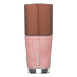 Mineral Fusion, Nail Polish, Tiara, 0.33 Oz.