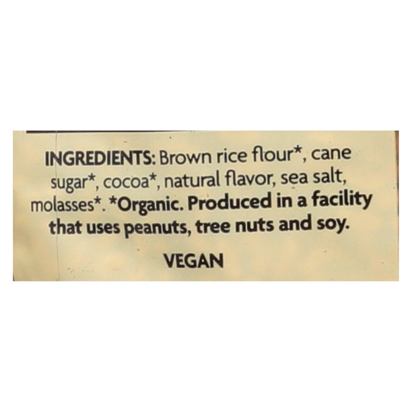 Envirokidz, Organic Koala Crisp, Chocolate Cereal, Case Of 6, 25.6 Oz. - Image 2