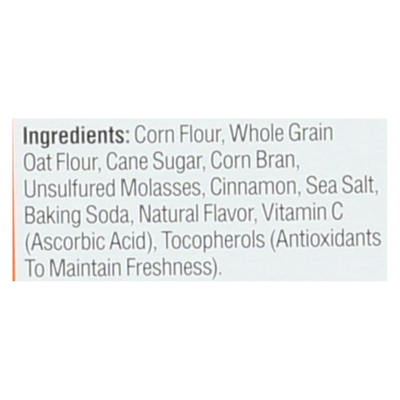 Barbara's Bakery, Puffins Cereal, Cinnamon, Case Of 12, 10 Oz. - Image 3