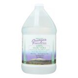 George's Aloe Vera, 128 Fl Oz