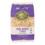 Nature's Path Organic Mesa Sunrise Flakes With Raisins, Case Of 6, 29.1 Oz.