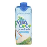 Vita Coco Coconut Water, Pure, Case Of 12, 500 Ml