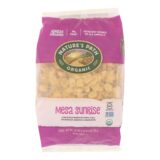 Nature's Path Organic Mesa Sunrise Flakes Cereal, Case Of 6, 26.4 Oz.