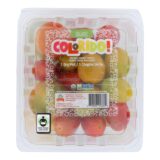 Nature's Path Organic Heritage Crunch Cereal, Case Of 12, 14 Oz.