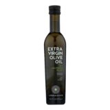 Cobram Estates Extra Virgin Olive Oil, California Select, Case Of 6, 12.7 Fl Oz.
