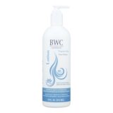 Beauty Without Cruelty, Body Lotion, Fragrance Free, 16 Fl Oz.