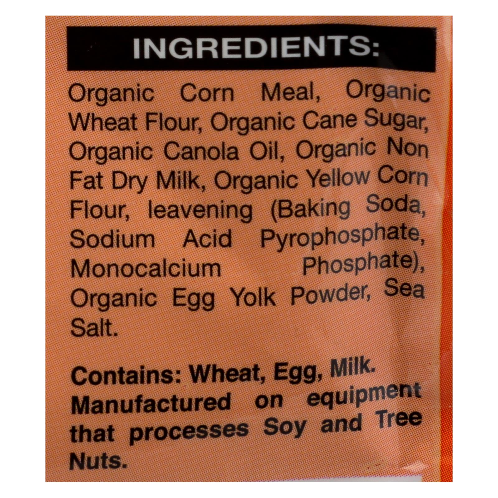 Marie Callender's - Mix Corn Bread - Case Of 6-16 Oz - Image 2