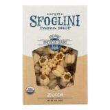 Sfoglini Zucca, Case Of 6, 16 Oz.