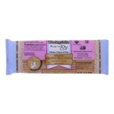 Tinkyada Organic Brown Rice Spaghetti, Case Of 12, 12 Oz