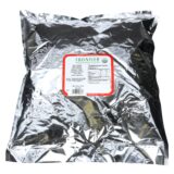 Frontier Herb Oatstraw Organic Green Tops Cut And Sifted, Single Bulk Item, 1lb