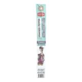 Field Trip Stick, Cracked Pepper, Case Of 24, 1 Oz.