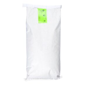 Bulk Peas And Beans Lentil Beans Organic French Lbs, Single Bulk Item, 25lb
