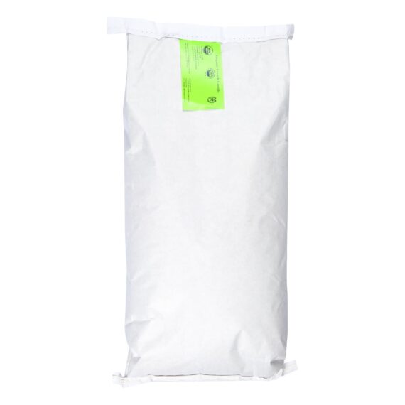 Bulk Peas And Beans Lentil Beans Organic French Lbs, Single Bulk Item, 25lb