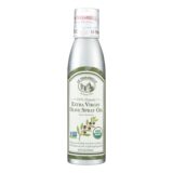 La Tourangelle Extra Virgin Olive Oil Spray, Case Of 6, 5 Fl Oz.
