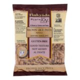 Tinkyada Brown Rice Penne, Case Of 12, 16 Oz