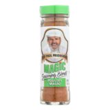 Magic Seasonings Chef Paul Prudhommes Magic Seasoning Blends, Poultry Magic, 2 Oz, Case Of 6