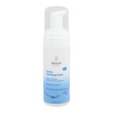 Weleda, Cleansing Foam Gentle, 1 Each, 5 Fz