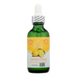 Sweet Leaf Sweet Drops Sweetener Lemon Drop, 2 Fl Oz