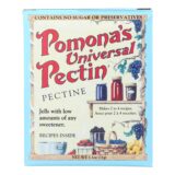 Pomona's Pectin Universal Pectin, 1 Oz, Case Of 24
