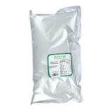 Frontier Herb Baking Powder Aluminum Free, Single Bulk Item, 5lb